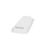 CONTINENTAL Luftfilter 28.0002-0039.2 - 28000200392 für 1444-PW