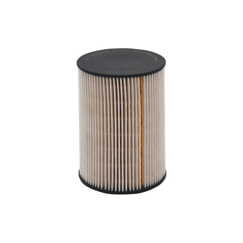 CONTINENTAL Kraftstofffilter 28.0002-4190.2 - 28000241902 für 1906-E5