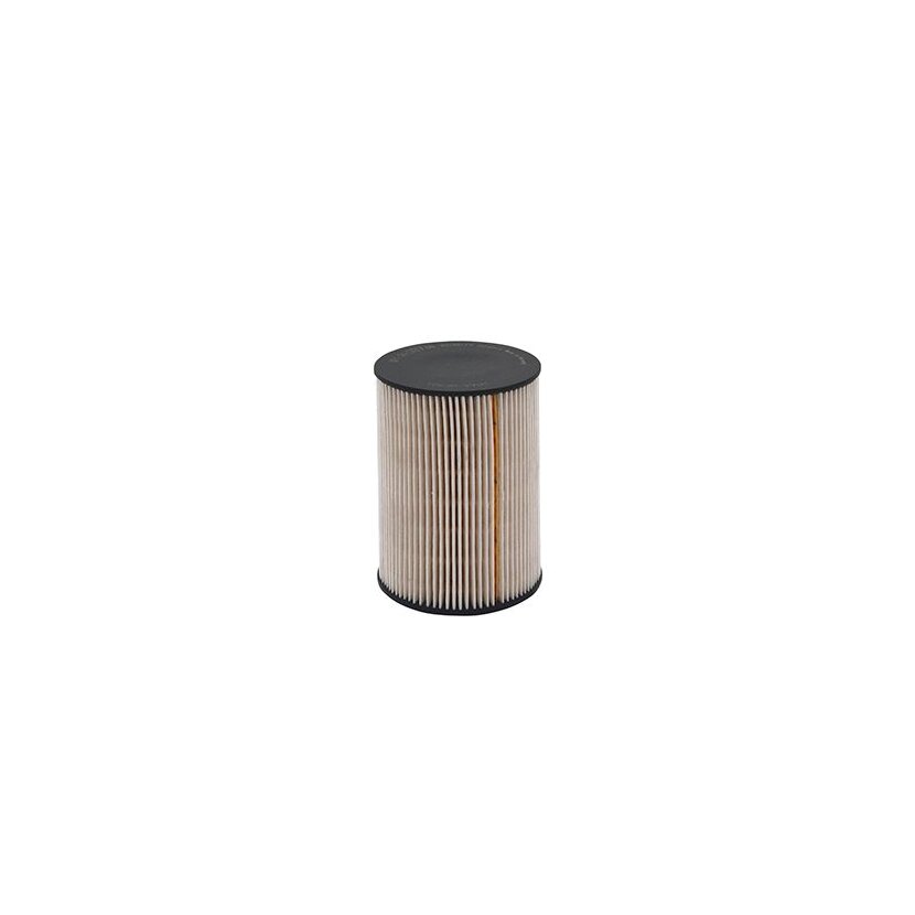 CONTINENTAL Kraftstofffilter 28.0002-4190.2 - 28000241902 für 1906-E5