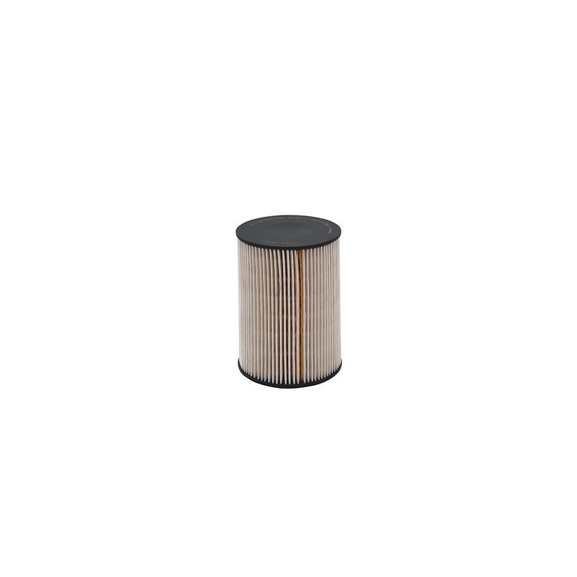 CONTINENTAL Kraftstofffilter 28.0002-4190.2 - 28000241902 für 1906-E5