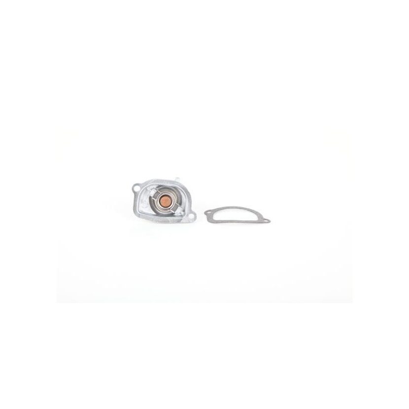 CONTINENTAL Thermostat, Kühlmittel 28.0200-4084.2 - 28020040842 für 4652 3118