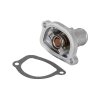 CONTINENTAL Thermostat, Kühlmittel 28.0200-4084.2 - 28020040842 für 4652 3118