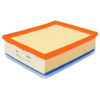CONTINENTAL Luftfilter 28.0002-0363.2 - 28000203632...
