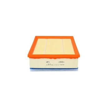 CONTINENTAL Luftfilter 28.0002-0363.2 - 28000203632...