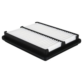 CONTINENTAL Luftfilter 28.0002-0369.2 - 28000203692...