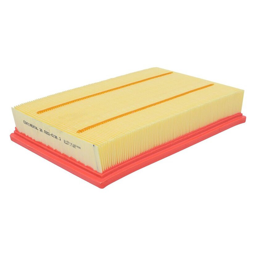 CONTINENTAL Luftfilter 28.0002-0136.2 - 28000201362 für 3M51-9601-AA