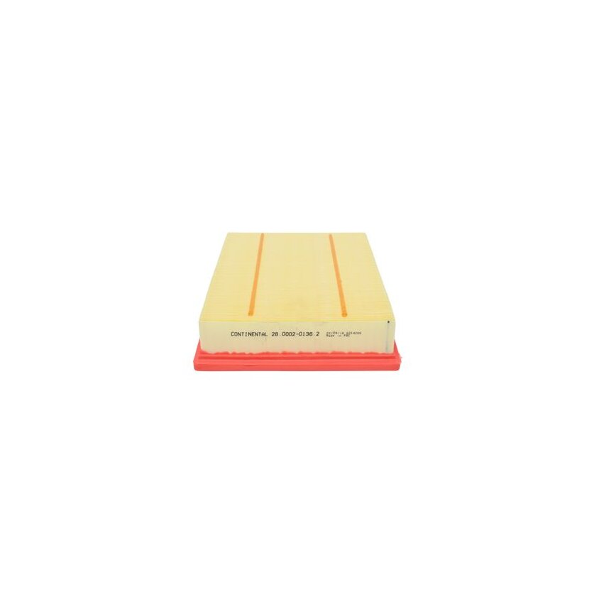 CONTINENTAL Luftfilter 28.0002-0136.2 - 28000201362 für 3M51-9601-AA