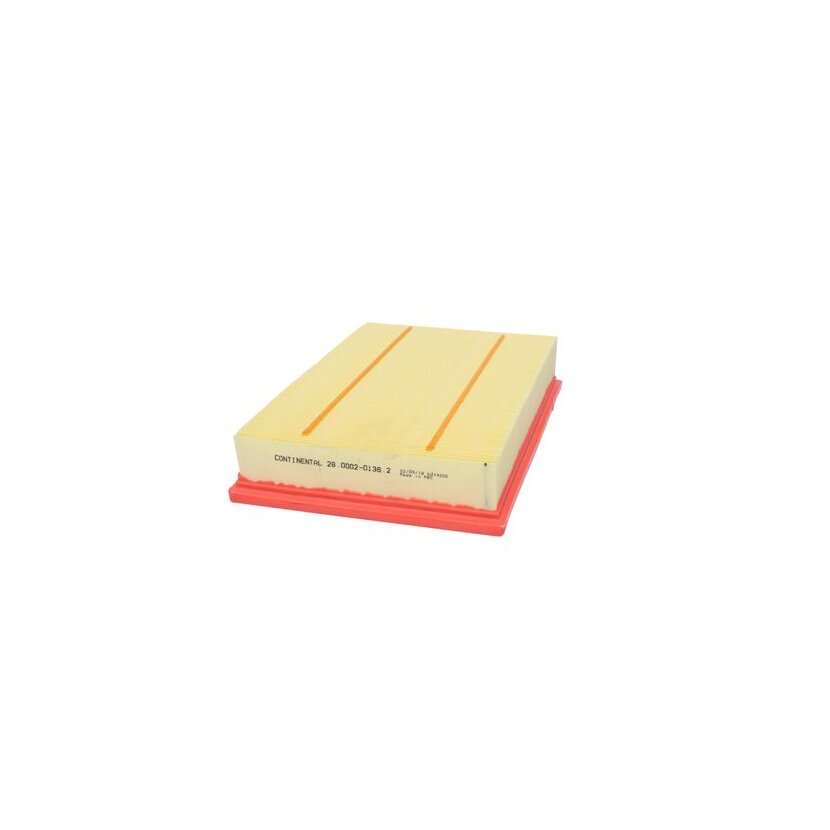 CONTINENTAL Luftfilter 28.0002-0136.2 - 28000201362 für 3M51-9601-AA