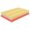 CONTINENTAL Luftfilter 28.0002-0136.2 - 28000201362 für 3M51-9601-AA