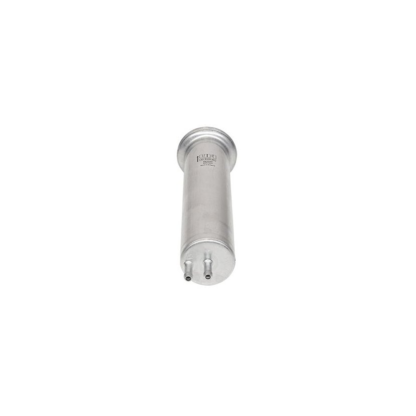 CONTINENTAL Kraftstofffilter 28.0002-3060.2 - 28000230602 für 13321709535
