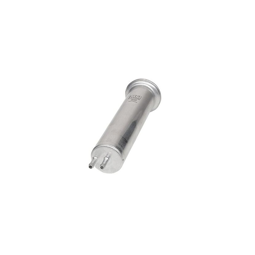CONTINENTAL Kraftstofffilter 28.0002-3060.2 - 28000230602 für 13321709535