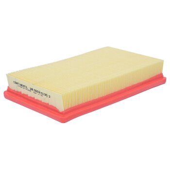 CONTINENTAL Luftfilter 28.0002-0130.2 - 28000201302...
