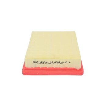 CONTINENTAL Luftfilter 28.0002-0130.2 - 28000201302...