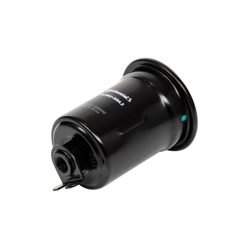 CONTINENTAL Kraftstofffilter 28.0002-3064.2 - 28000230642 für 23300-19325