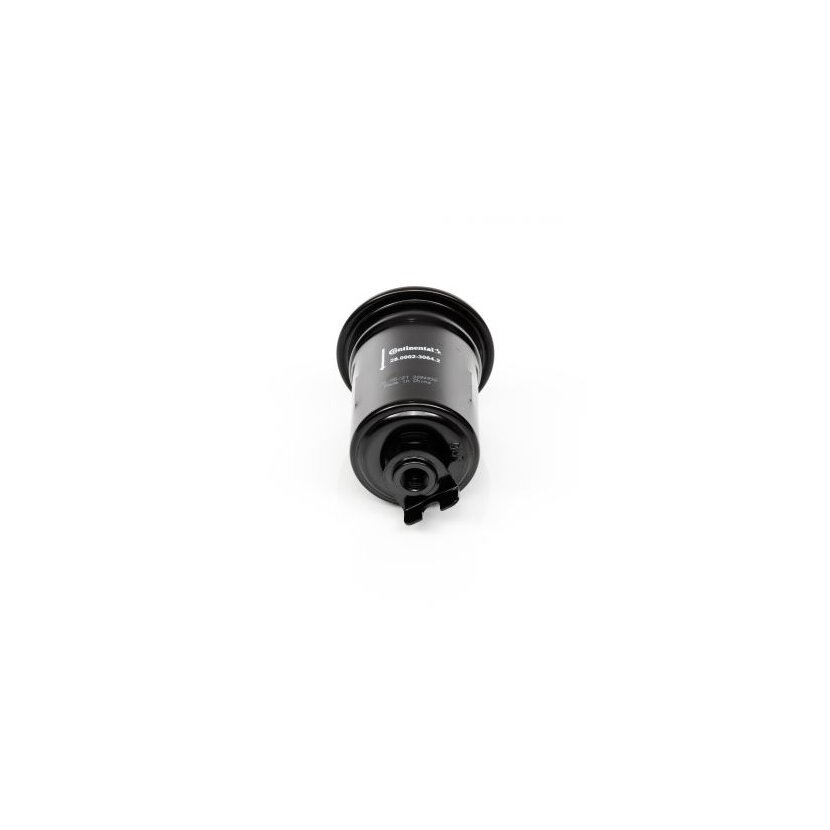 CONTINENTAL Kraftstofffilter 28.0002-3064.2 - 28000230642 für 23300-19325