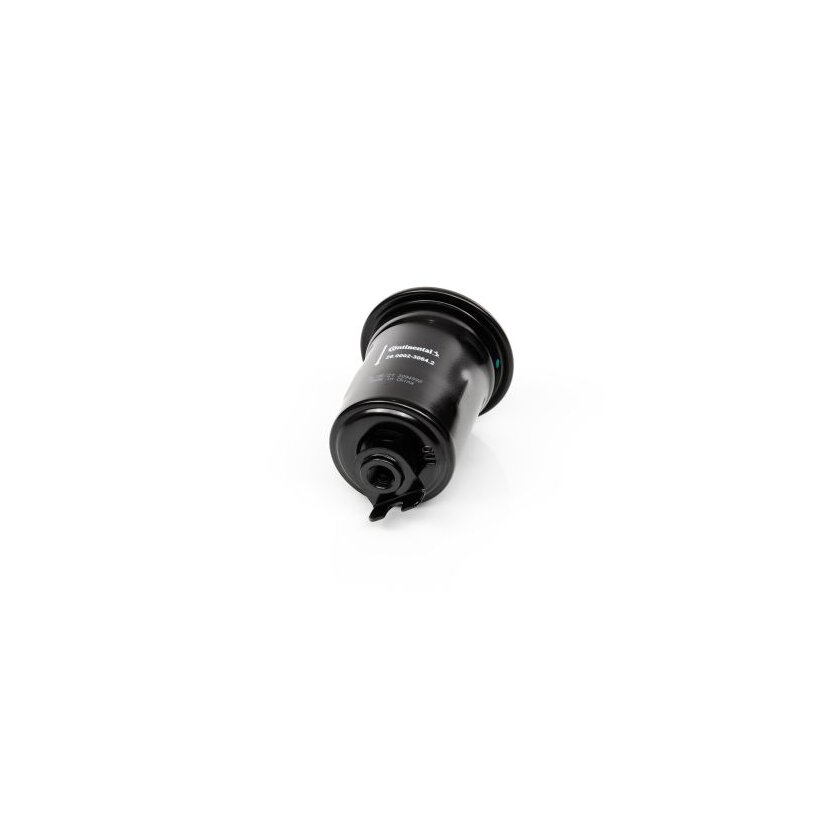 CONTINENTAL Kraftstofffilter 28.0002-3064.2 - 28000230642 für 23300-19325