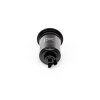 CONTINENTAL Kraftstofffilter 28.0002-3064.2 - 28000230642 für 23300-19325