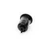CONTINENTAL Kraftstofffilter 28.0002-3064.2 - 28000230642 für 23300-19325