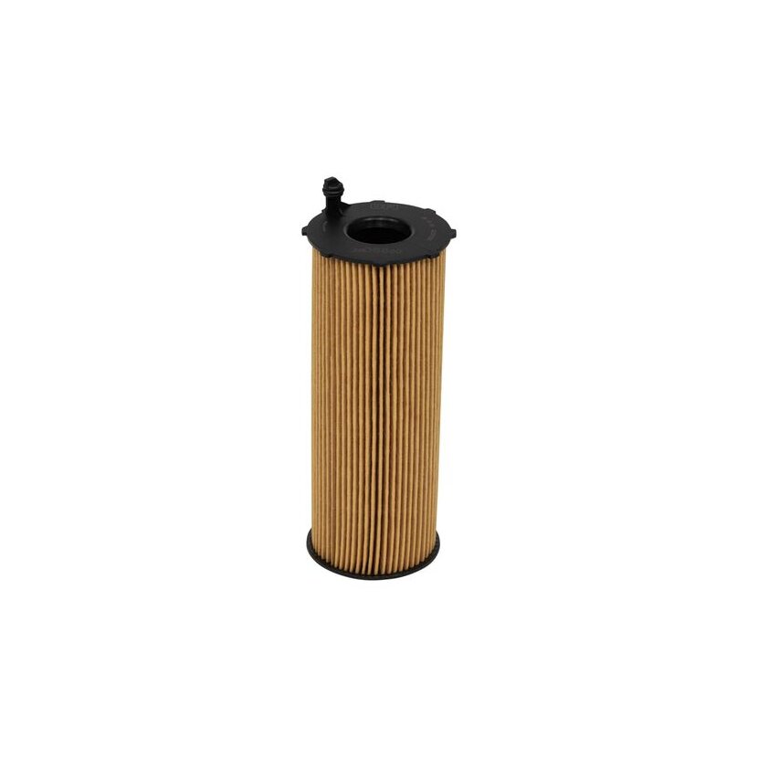 CONTINENTAL Ölfilter 28.0002-2101.2 - 28000221012 für 057115561K