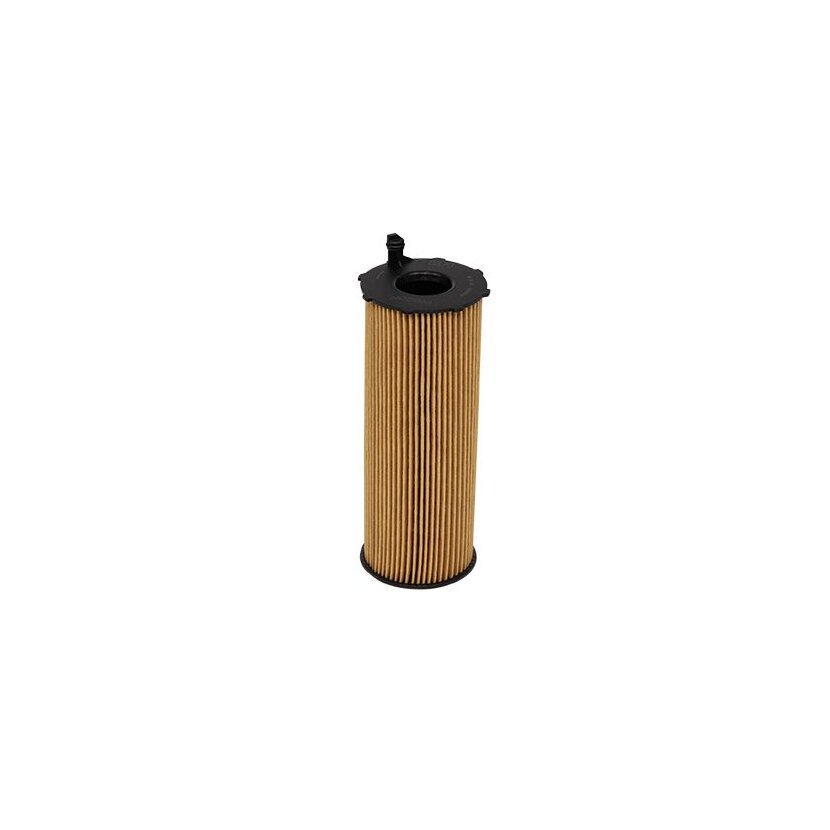 CONTINENTAL Ölfilter 28.0002-2101.2 - 28000221012 für 057115561K