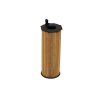 CONTINENTAL Ölfilter 28.0002-2101.2 - 28000221012 für 057115561K