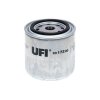 CONTINENTAL Ölfilter 28.0002-2237.2 - 28000222372 für 4434790