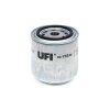 CONTINENTAL Ölfilter 28.0002-2237.2 - 28000222372 für 4434790