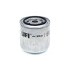 CONTINENTAL Ölfilter 28.0002-2237.2 - 28000222372 für 4434790
