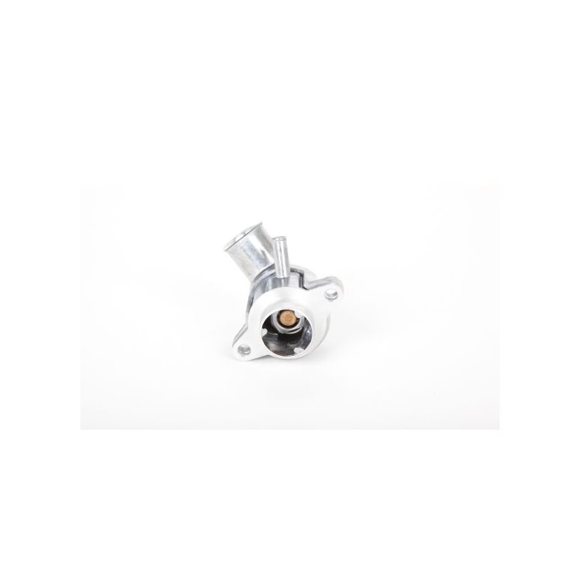 CONTINENTAL Thermostat, Kühlmittel 28.0200-4135.2 - 28020041352 für 96 282 726