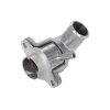 CONTINENTAL Thermostat, Kühlmittel 28.0200-4135.2 - 28020041352 für 96 282 726