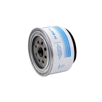 CONTINENTAL Kraftstofffilter 28.0002-4143.2 - 28000241432...