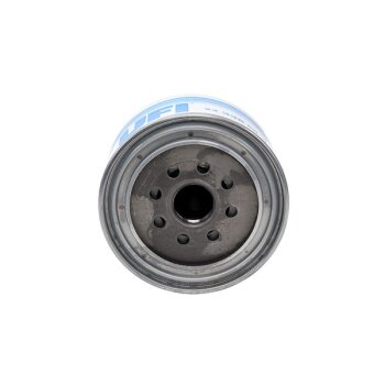CONTINENTAL Kraftstofffilter 28.0002-4143.2 - 28000241432...