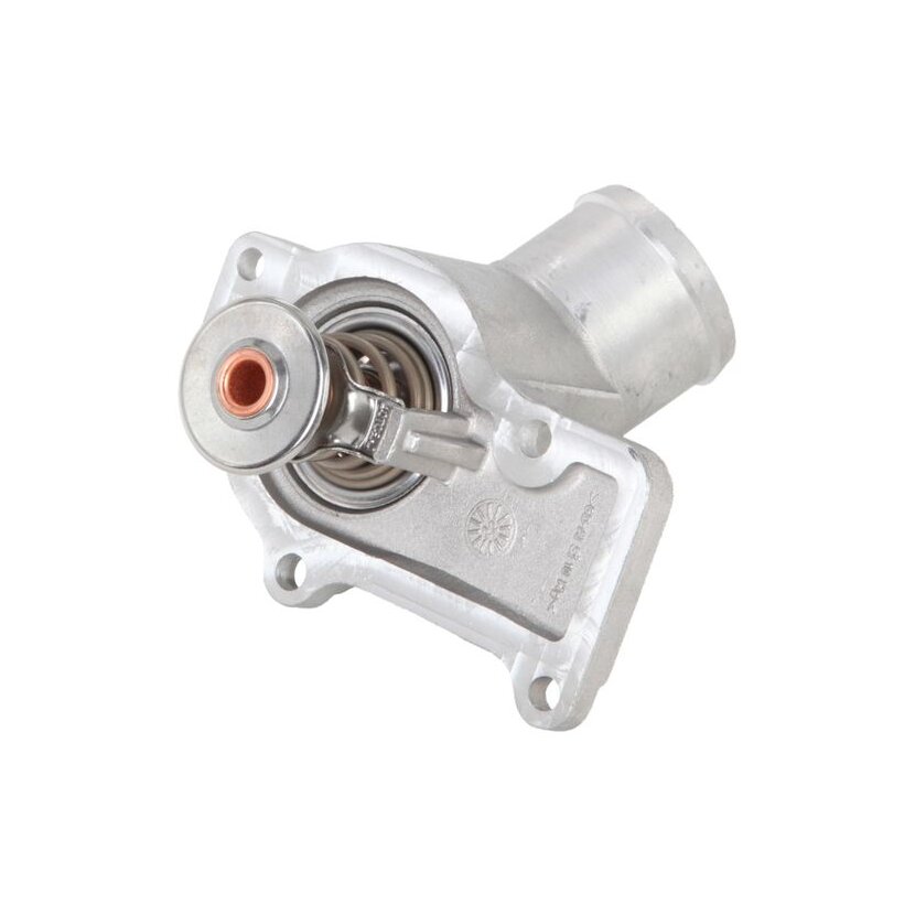 CONTINENTAL Thermostat, Kühlmittel 28.0200-4251.2 - 28020042512