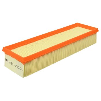 CONTINENTAL Luftfilter 28.0002-0152.2 - 28000201522...
