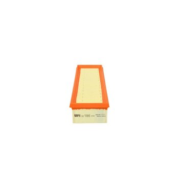 CONTINENTAL Luftfilter 28.0002-0152.2 - 28000201522...