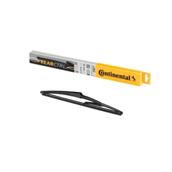 CONTINENTAL Wischblatt 2800011505180