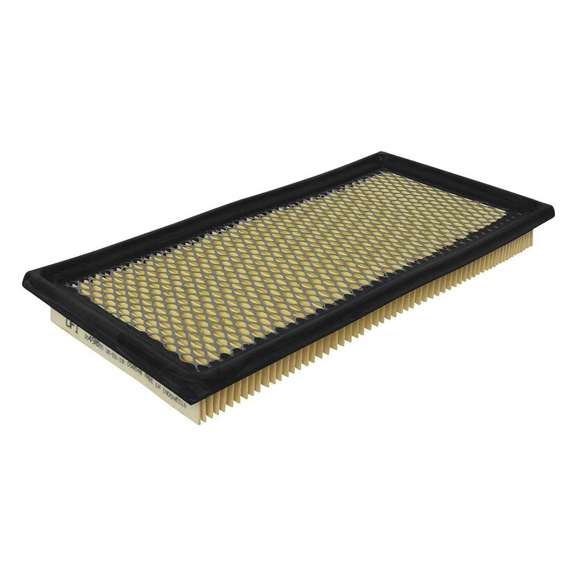 CONTINENTAL Luftfilter 28.0002-0440.2 - 28000204402 für 04891694AA