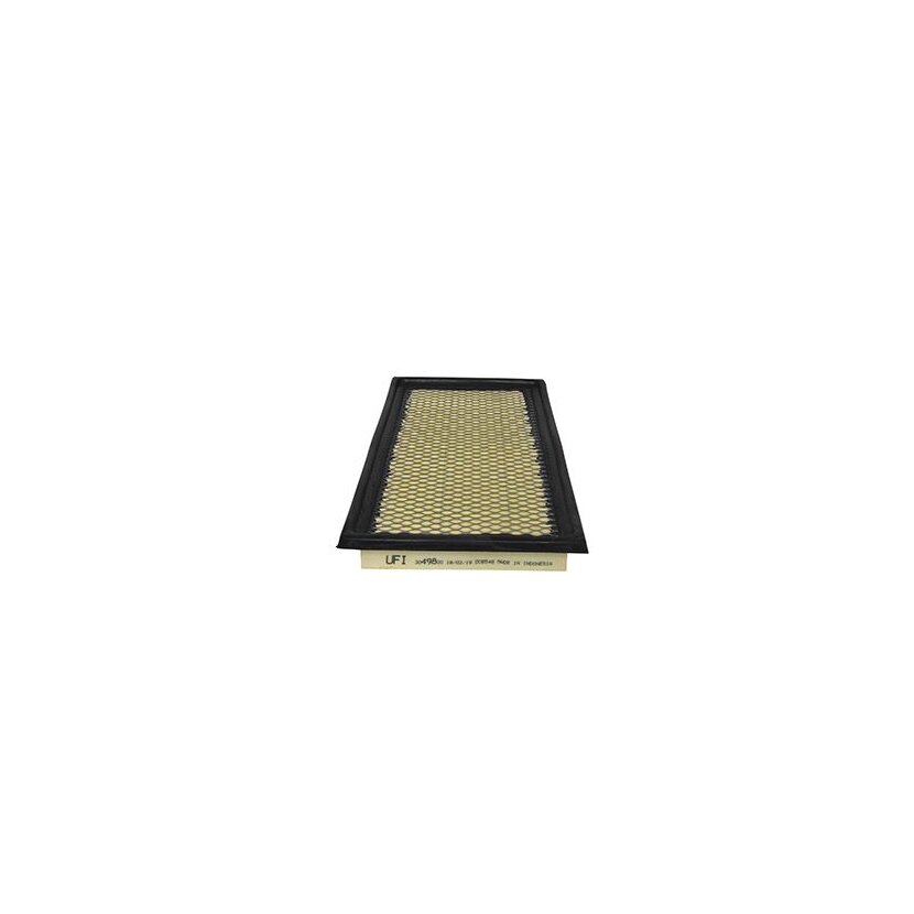 CONTINENTAL Luftfilter 28.0002-0440.2 - 28000204402 für 04891694AA
