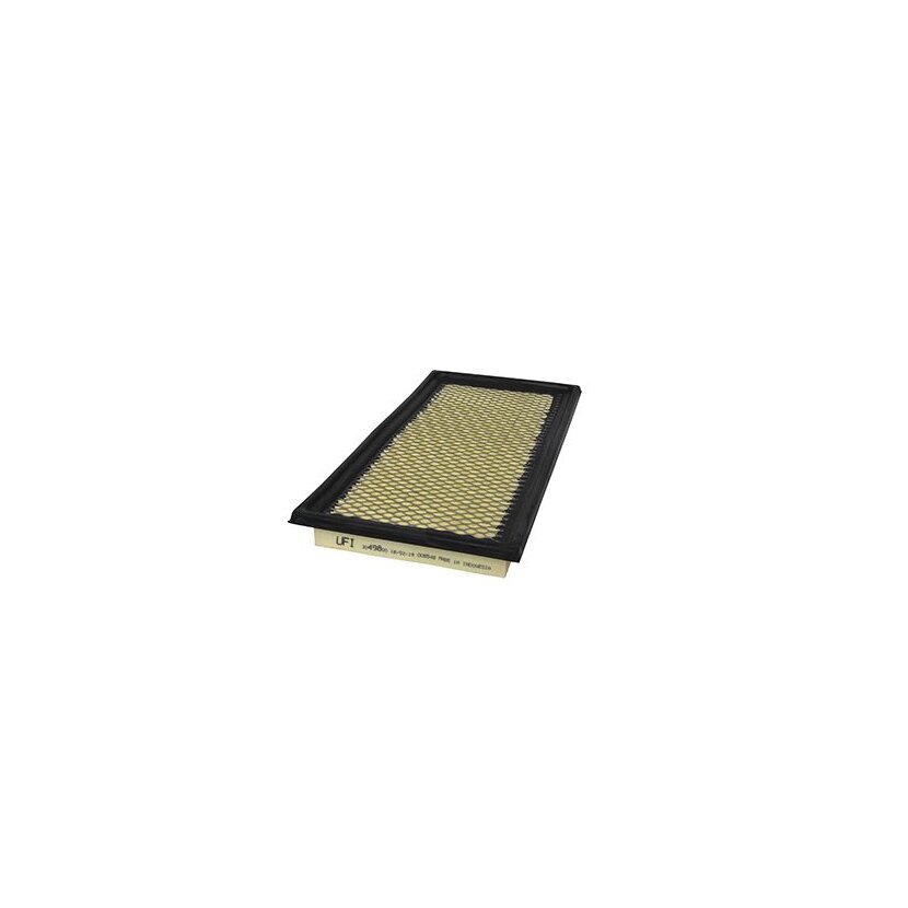 CONTINENTAL Luftfilter 28.0002-0440.2 - 28000204402 für 04891694AA