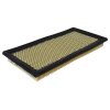 CONTINENTAL Luftfilter 28.0002-0440.2 - 28000204402 für 04891694AA