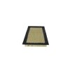 CONTINENTAL Luftfilter 28.0002-0440.2 - 28000204402 für 04891694AA