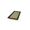 CONTINENTAL Luftfilter 28.0002-0440.2 - 28000204402 für 04891694AA