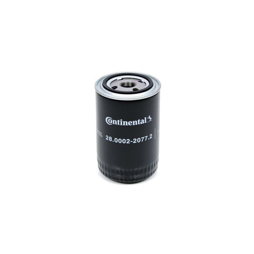 CONTINENTAL Ölfilter 28.0002-2077.2 - 28000220772 für 68095335AA