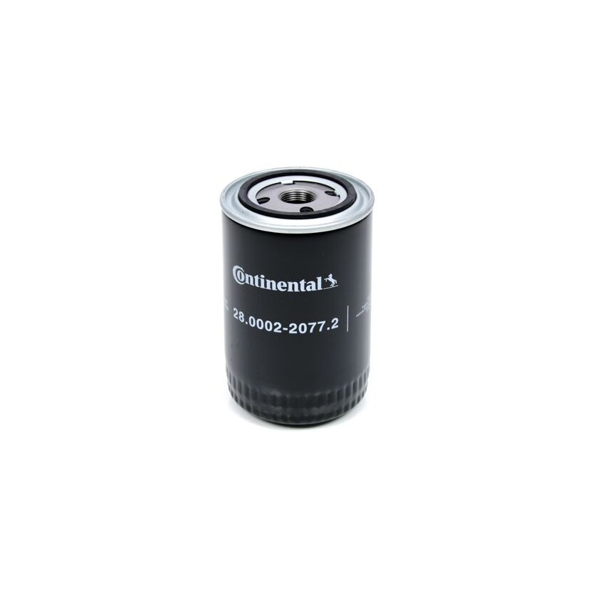 CONTINENTAL Ölfilter 28.0002-2077.2 - 28000220772 für 68095335AA