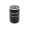 CONTINENTAL Ölfilter 28.0002-2077.2 - 28000220772 für 68095335AA