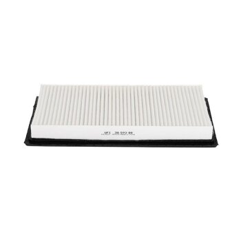 CONTINENTAL Luftfilter 28.0002-0582.2 - 28000205822...