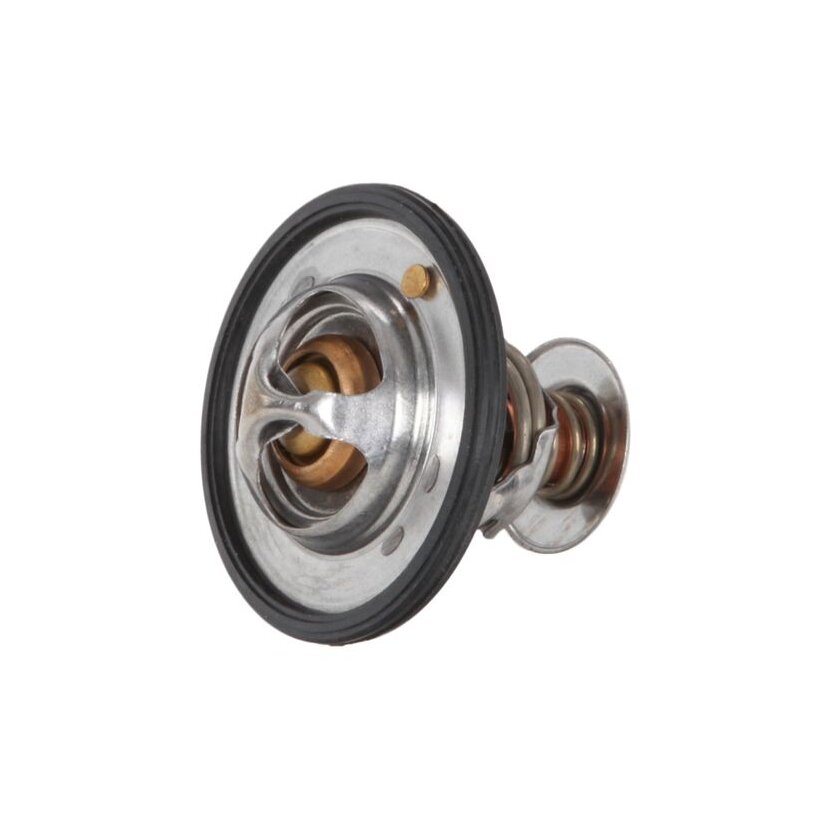 CONTINENTAL Thermostat, Kühlmittel 28.0200-4265.2 - 28020042652 für 1305A803
