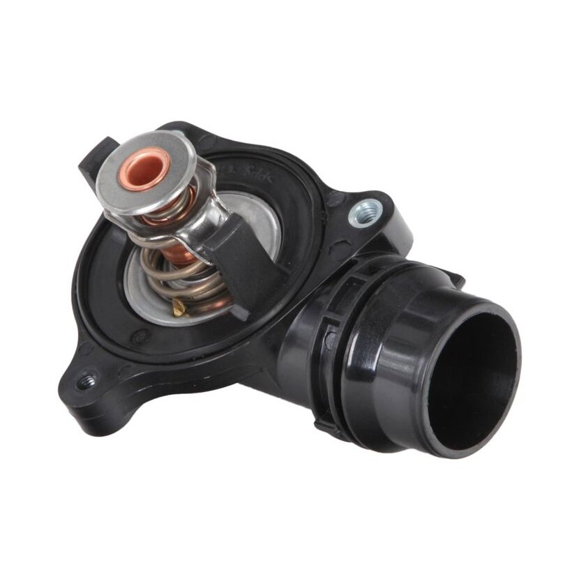CONTINENTAL Thermostat, Kühlmittel 28.0200-4234.2 - 28020042342 für 11 51 7 500 597