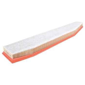 CONTINENTAL Luftfilter 28.0002-0320.2 - 28000203202...