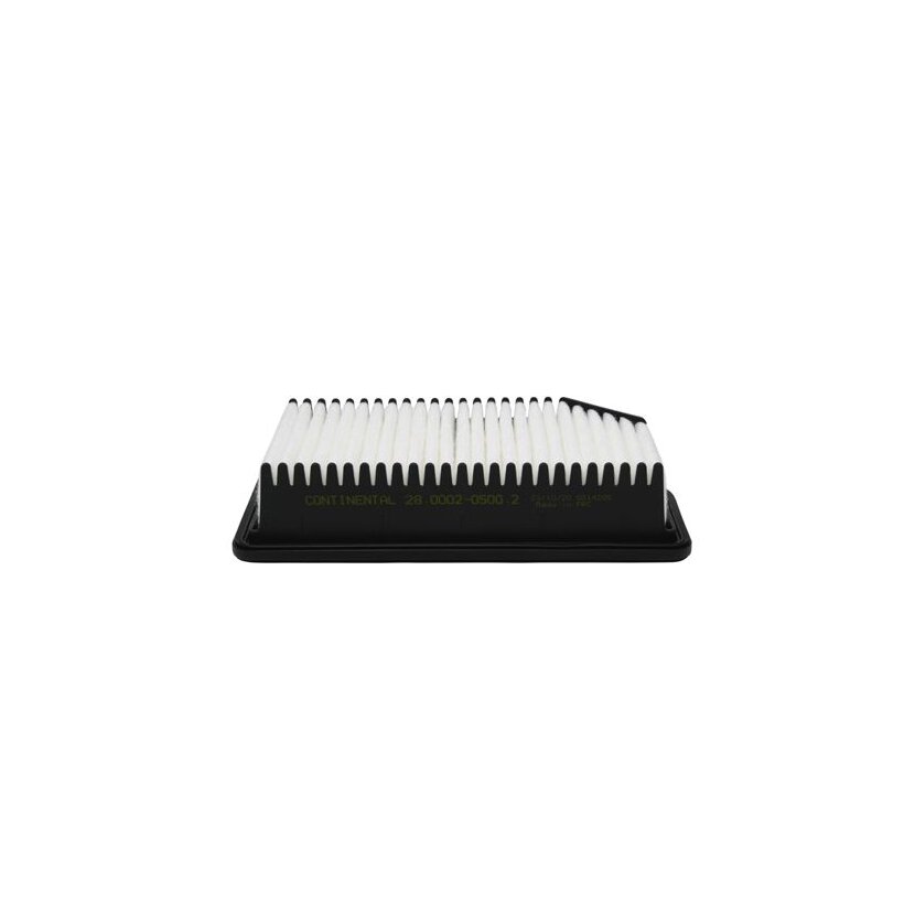 CONTINENTAL Luftfilter 28.0002-0500.2 - 28000205002 für 28113-1W000